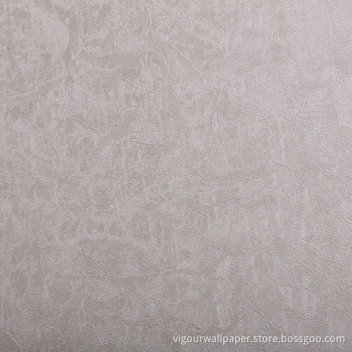 1.06 Wall Paper Project Wallcovering Waterproof Wallpaper